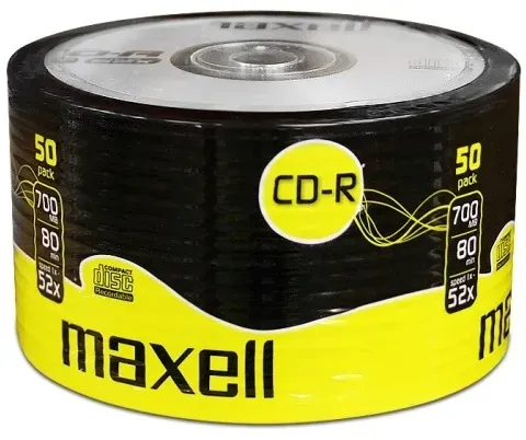 2-x-cd-r-maxell-c50-pro-printable-no-id-producent-maxell