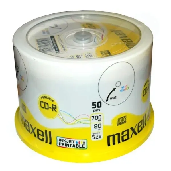 2-x-cd-r-maxell-c50-pro-printable-no-id-rodzaj-nosnika-cd-r