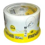 2-x-cd-r-maxell-c50-pro-printable-no-id-rodzaj-nosnika-cd-r