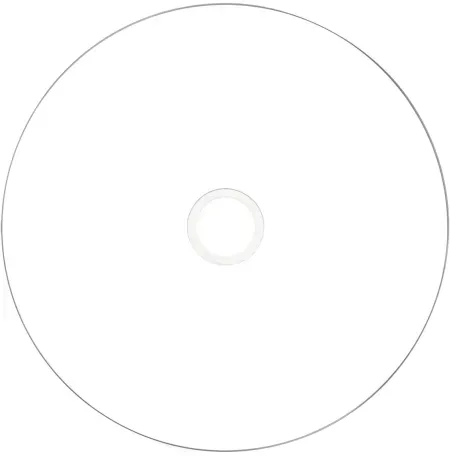 2-x-cd-r-maxell-c50-pro-printable-no-id-rozmiar-plyty-cm-12