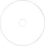 2-x-cd-r-maxell-c50-pro-printable-no-id-rozmiar-plyty-cm-12