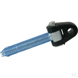 koncowka-przegubowa-lacznika-gornegom36x3-0-prawa