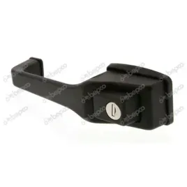 klamka-do-drzwi-lewa-prawa-massey-ferguson