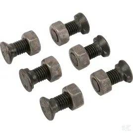 zestaw-srub-6szt-m12x30mm-podsadzenie-owalne-nakr