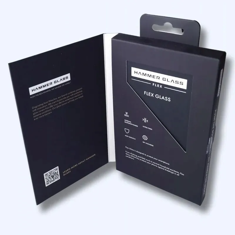 2-x-hammer-glass-flex-iphone-7