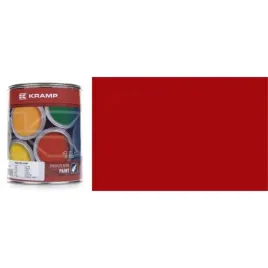 lakier-czerwony-unimog-348508kr