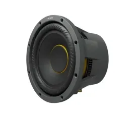 2-x-sony-xs-w104es-samochodowy-glosnik-basowy-subwoofer-250mm-25cm