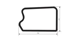 szyba-drzwi-dolna-jcb-530-531-532-535-540