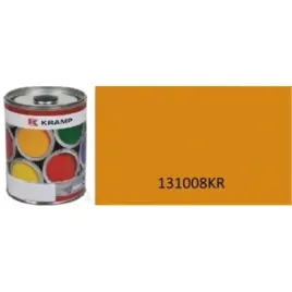 lakier-zolty-od-1993-schuitemaker-131008kr