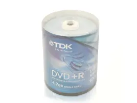 2-x-plyty-dvd-r-tdk-47gb-x16-szpindel-100-wa-wa-promo