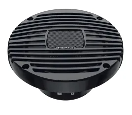 2-x-hertz-hex-6-5-m-tc-glosniki-marine-ip65-do-jachtu-lodzi-165cm-165mm
