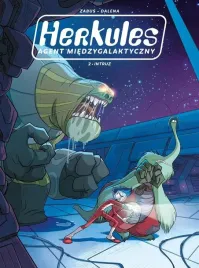 herkules-agent-miedzygalaktyczny-t-2-intruz