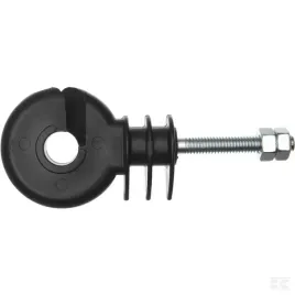 izolator-pierscie-z-gwintem-metrycznym-m6x30mm