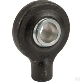 tl231602kr-koncowka-spawana-316mm-kr