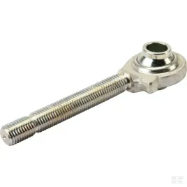 koncowka-oczkowa-lacznika-gornego-m24x3-0-prawy