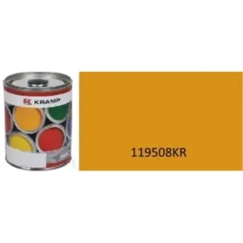 lakier-zolty-kleine-119508kr