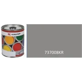 lakier-jasno-szary-massey-ferguson-737008kr