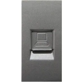 modul-gniazdo-gniazdko-zlacze-komputerowe-rj45-kat-5e-do-ramek-miuun