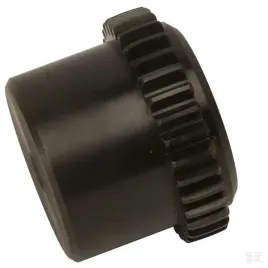 piasta-sitex-rozmiar-24-pelna-gdm24
