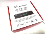 2-x-tuner-dekoder-tv-naziemnej-hd-dvb-t-dvb-t2-h-265-stan-nowy