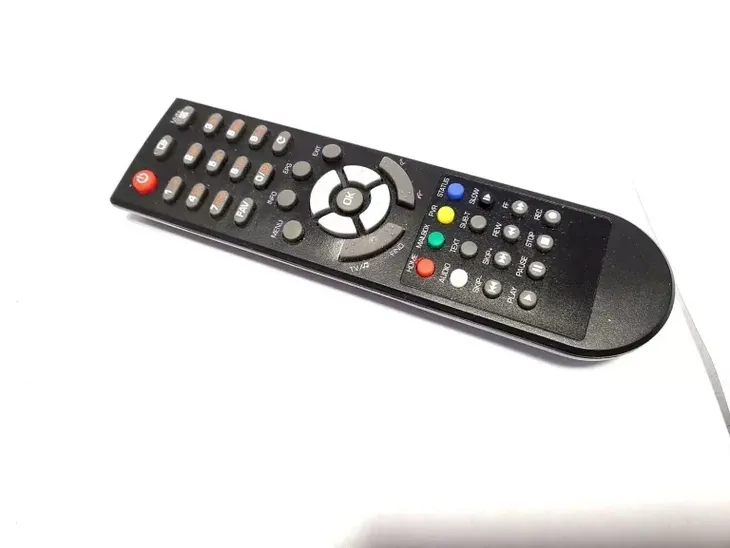 2-x-tuner-dekoder-tv-naziemnej-hd-dvb-t-dvb-t2-h-265-marka-wiwa