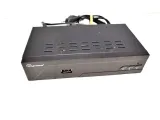 2-x-tuner-dekoder-tv-naziemnej-hd-dvb-t-dvb-t2-h-265-model-h-265