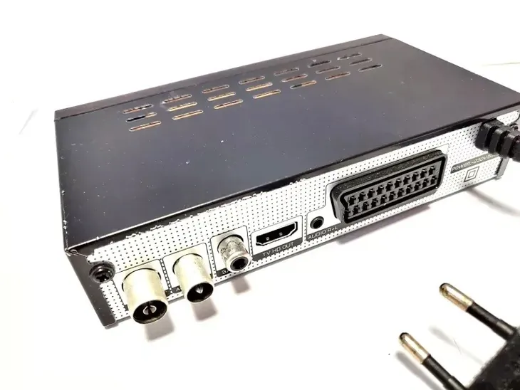2-x-tuner-dekoder-tv-naziemnej-hd-dvb-t-dvb-t2-h-265-waga-z-opakowaniem-0-3-kg