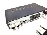 2-x-tuner-dekoder-tv-naziemnej-hd-dvb-t-dvb-t2-h-265-waga-z-opakowaniem-0-3-kg