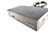 2-x-tuner-dekoder-tv-naziemnej-hd-dvb-t-dvb-t2-h-265-zlacza-hdmi-rj-45-scart-euro-usb-zlacze-antenowe