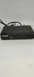 2-x-tuner-dekoder-tv-naziemnej-hd-dvb-t-dvb-t2-h-265-kod-producenta-2-275294