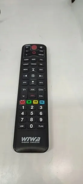 2-x-tuner-dekoder-tv-naziemnej-hd-dvb-t-dvb-t2-h-265-standard-kodowania-h-264-mpeg-4-avc-h-265-hevc-mpeg-2-mpeg-4