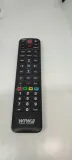 2-x-tuner-dekoder-tv-naziemnej-hd-dvb-t-dvb-t2-h-265-standard-kodowania-h-264-mpeg-4-avc-h-265-hevc-mpeg-2-mpeg-4