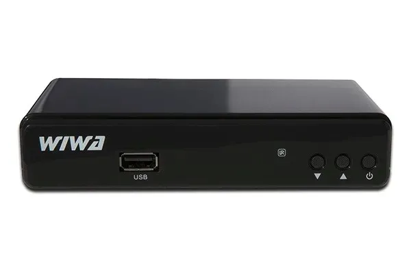 2-x-tuner-dekoder-tv-naziemnej-hd-dvb-t-dvb-t2-h-265-funkcje-nagrywanie-pvr-odtwarzanie-multimediow-z-nosnika-usb-przewodnik-epg-timeshift