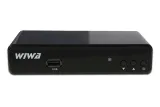 2-x-tuner-dekoder-tv-naziemnej-hd-dvb-t-dvb-t2-h-265-funkcje-nagrywanie-pvr-odtwarzanie-multimediow-z-nosnika-usb-przewodnik-epg-timeshift