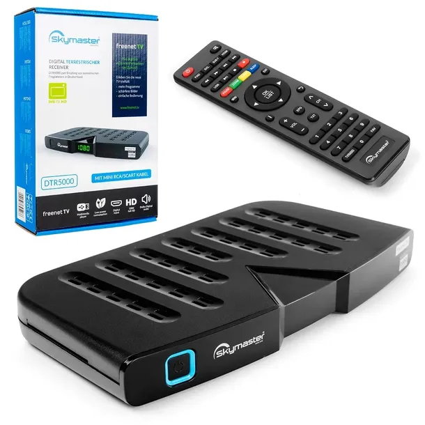 2-x-tuner-dekoder-tv-naziemnej-hd-dvb-t-dvb-t2-h-265-waga-produktu-190-kg