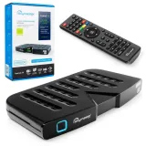 2-x-tuner-dekoder-tv-naziemnej-hd-dvb-t-dvb-t2-h-265-waga-produktu-190-kg