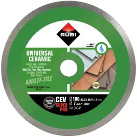 2-x-tarcza-diamentowa-do-plytek-cev-ri-30945-rubi