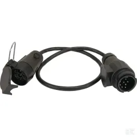 la404026-adapter-przewodu-13-7-biegunow-l0-9-m