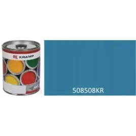 lakier-jasno-niebieski-eicher-508508kr