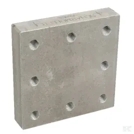 00645010-plyta-spawana