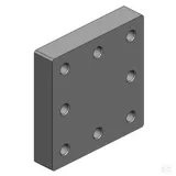 00645010-plyta-spawana-stan-nowy