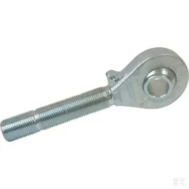 koncowka-oczkowa-lacznika-gornego-m36x3-0-lewa