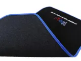 dywaniki-samochodowe-bmw-6-e63-e64-2003-2010-flaga-performance-producent-lasota