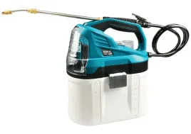 2-x-opryskiwacz-ogrodowy-18v-75l-sas-all-7097-dedra