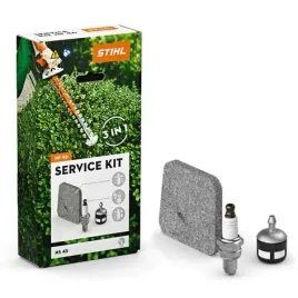 2-x-zestaw-serwisowy-nr-46-do-kos-41400074102-stihl