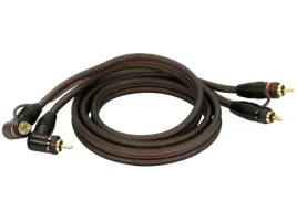 2-x-ground-zero-gzcc-1-3x-kabel-przewod-rca-rca-1m-100cm-do-wzmacniacza