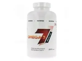 kwasy-omega-3-7-nutrition-omega-3-65percent-1000mg-200softgel