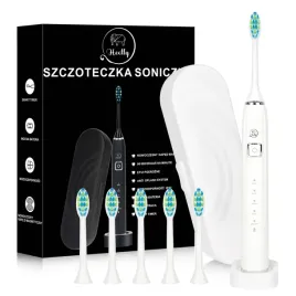 2-x-szczoteczka-soniczna-do-zebow-elektryczna-dla-doroslych-dzieci-heelly-e