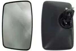 lusterko-uniwersalne-vld1092