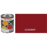lakier-czerwony-hardi-323008kr